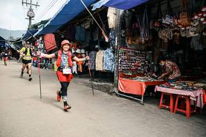 BIB: 
                            <button type="button" onclick="openModal(25530280)" class="btn btn-primary btn-sm float-right btn-popup" data-toggle="modal" data-target=".modal-high-quality">
                        <i class="fas fa-shopping-cart"></i> Add to Cart
                    </button>
                                            <button type="button" onclick="isThisMe(25530280, true)" class="btn btn-success btn-sm float-right btn-popup btn-isme hidden" data-toggle="tooltip" data-placement="bottom" title="นี่คือรูปของคุณใช่ไหม คลิกที่นี่เพื่อเอาเข้าอัลบั้ม">
                        <i class="fas fa-plus"></i> Add to album
                    </button>
                    <button type="button" onclick="isThisMe(25530280, false)" class="btn btn-warning btn-sm float-right btn-popup btn-isnotme hidden">
                        <i class="fas fa-ban"></i> Remove from album
                    </button>